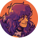 steddie-scenarios36 avatar