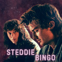 steddiebingo avatar