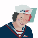 steddiecameraroll avatar