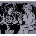 steddieeddiee avatar