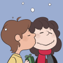 steddieexchange avatar