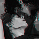 steddiefication avatar