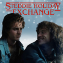 steddieholidayexchange avatar