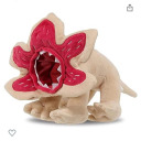 steddieonmywaywardson avatar