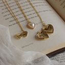 steddies-slut avatar