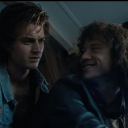 steddieshouldmakeout avatar