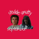 steddiesmuttyseptember avatar