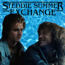 steddiesummerexchange avatar