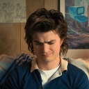 steddiethinker avatar