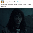 steddiethrowaway1 avatar