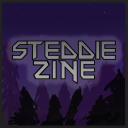 steddiezine avatar