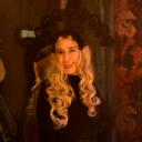 stede-bonnet-the-relentless avatar