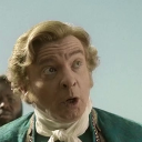 stedebonntits avatar