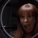 stedes-biggest-fan avatar