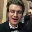 steebharringt0n avatar