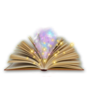 steebs-nerdy-corner avatar