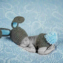 steed-66-blog avatar