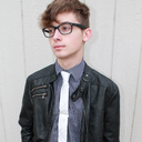 steedlstar-blog avatar