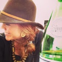 steedlyharlow avatar