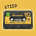 steedmusic avatar