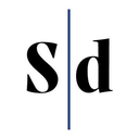 steedsdichter avatar