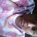 steedweed-blog avatar