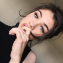 steeeeeeeeeeen avatar