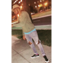 steeezgawd-blog avatar