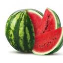 steel-and-ash avatar