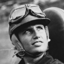 steel-and-asphalt avatar