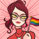 steel-and-glass avatar