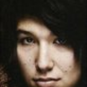 steel-and-sand avatar