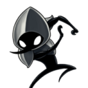 steel-assassin-sharpe avatar