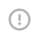 steel-bunny-archive avatar