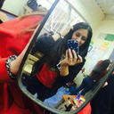 steel-city-b1tch avatar