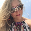 steel-cut-oats avatar