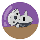 steel-dino-daddy avatar