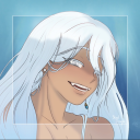 steel-dragon-art avatar