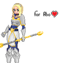 steel-legion-lux avatar