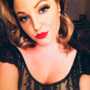 steel-magnolia avatar