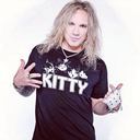 steel-motherfucking-panther-blog avatar