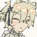 steel-nageyari avatar