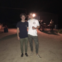 steel-tempes-t avatar