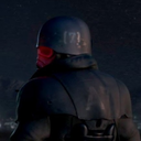 steel-trooper avatar