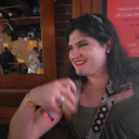 steel-type-connie avatar