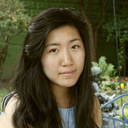 steel-tyrannosaurus avatar