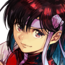 steel-valiant avatar