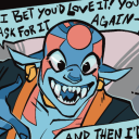 steel-wind-strike avatar