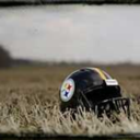 steel58curtain avatar