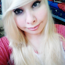 steelalchemist avatar